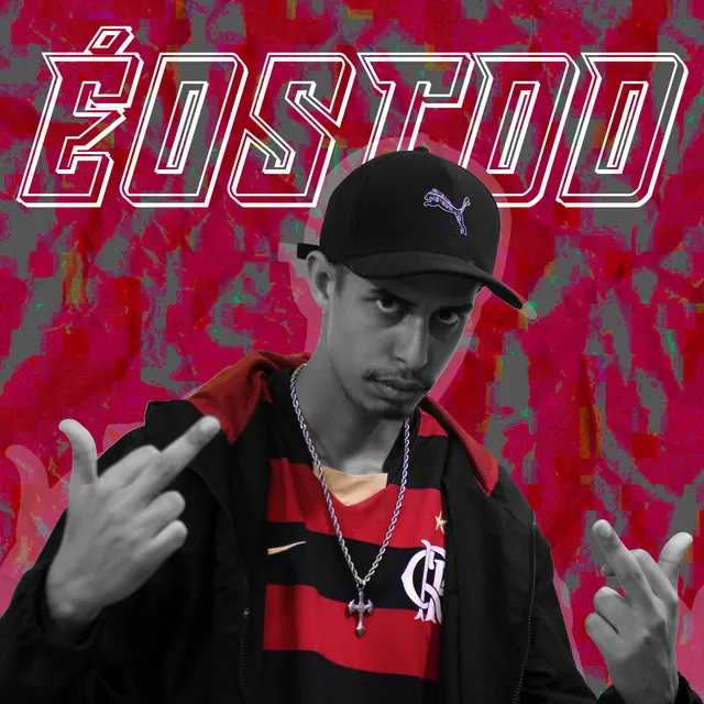 Éostdd