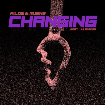 Changing by Ruens