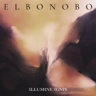 Illumine Ignis by ElBonobo