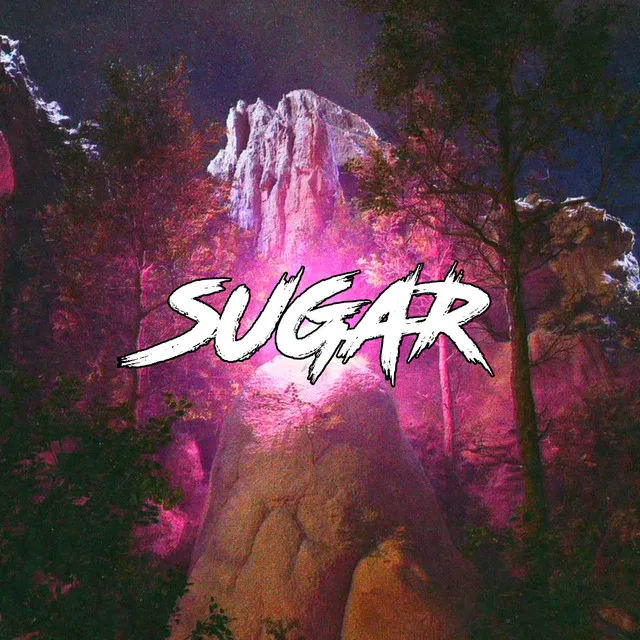 Sugar