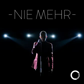 Nie Mehr by CARDIE