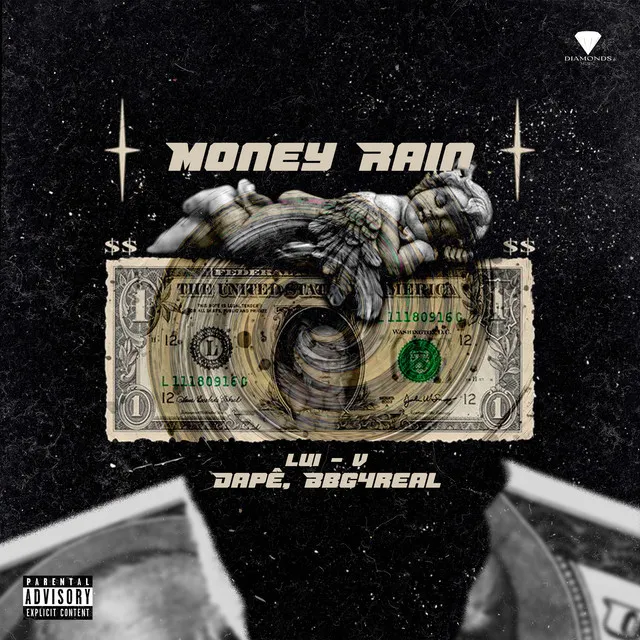 Money Rain