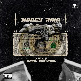 Money Rain by bbg4real