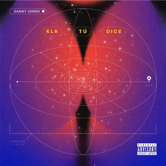 KLK Tú Dice by Danny Chino