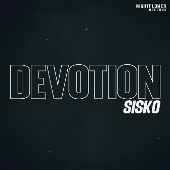 Devotion by Sisko