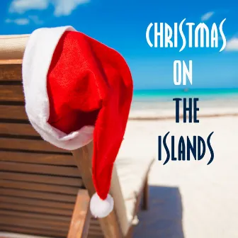 Christmas on the Islands by Raiatea Helm