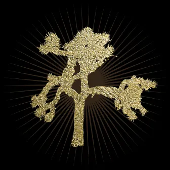 The Joshua Tree (Super Deluxe) by U2