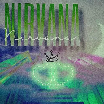 Nirvana by IamKvvngTutt