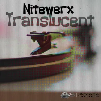 Translucent by nitewerx