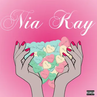 Bout You by Nia Kay