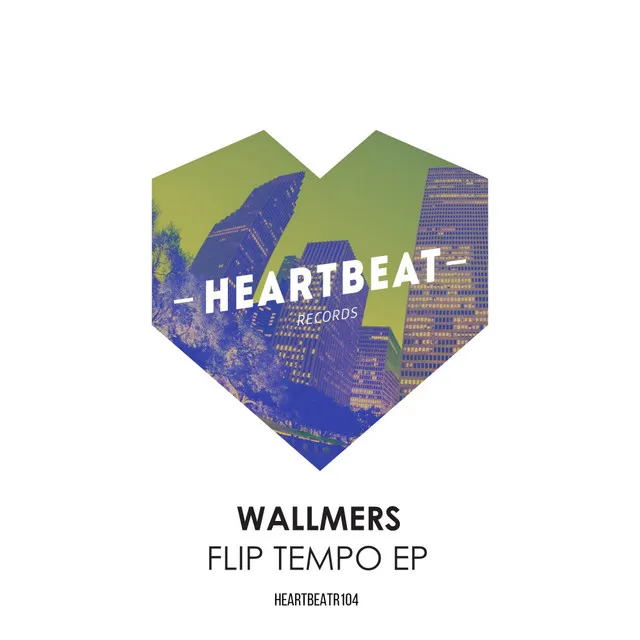 Flip Tempo