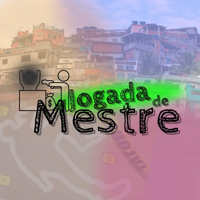 Jogada de Mestre