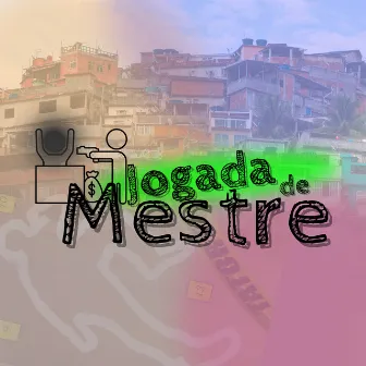 Jogada de Mestre by Caio Fred