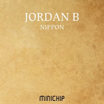 Nippon by Jordan B