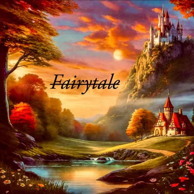 Fairytale