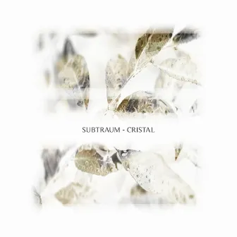 Cristal by Subtraum