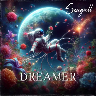 Dreamer by Seagull