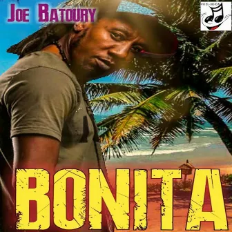 Bonita by Joe Batoury