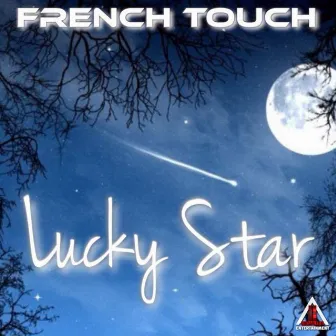 Lucky Star by The French Touch