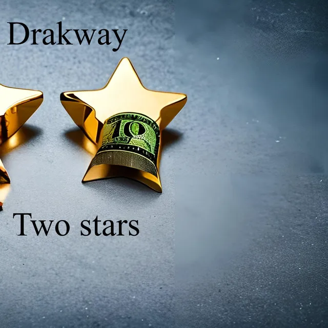 Two Stars