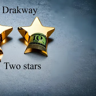 Two Stars by 