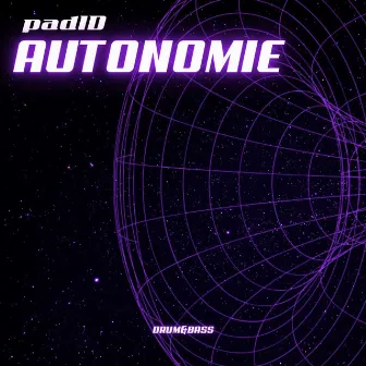 Autonomie by padID