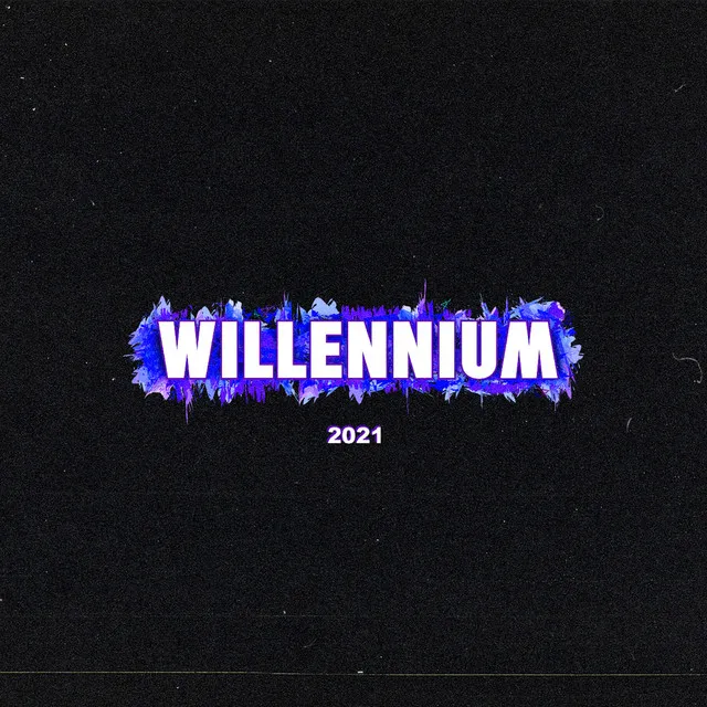 Willennium 2021