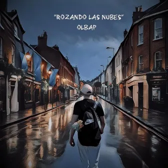 Rozando las nubes by olbap