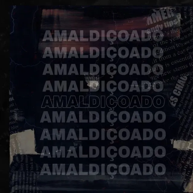 Amaldiçoado