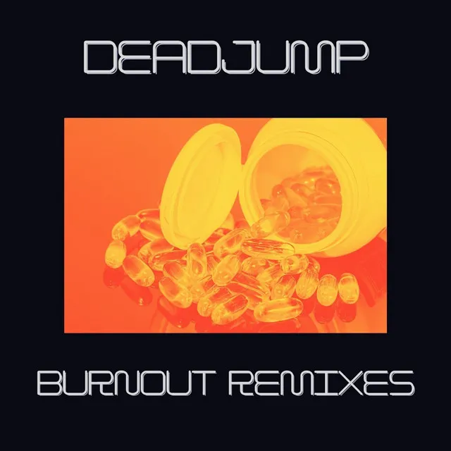 Burnout - iambia Remix