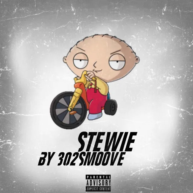 Stewie