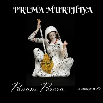 Prema Murthiya by Pavani Perera