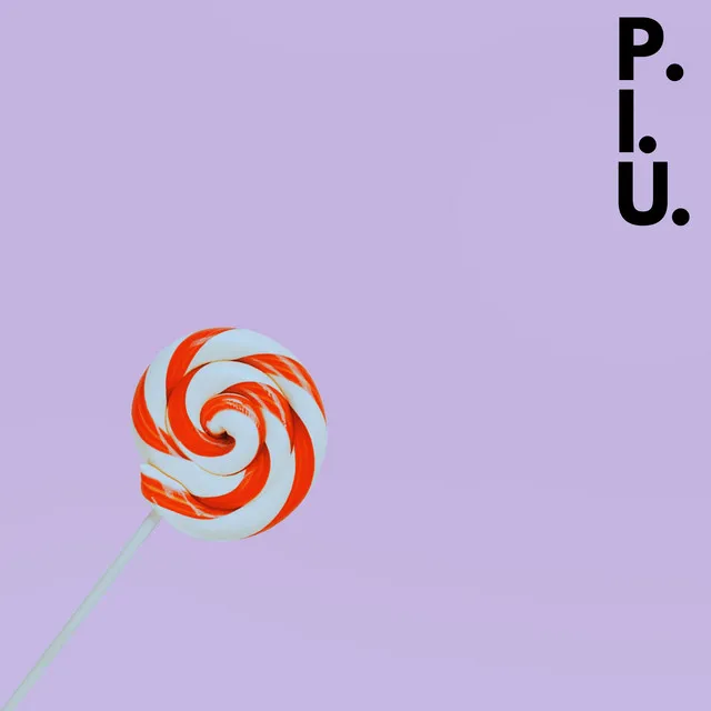 P.I.U