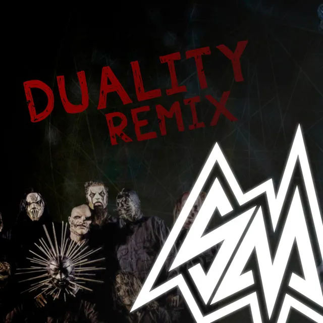 Duality - Remix