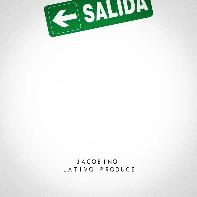 Salida