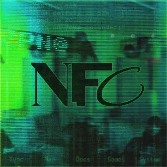 NFC by ZPN