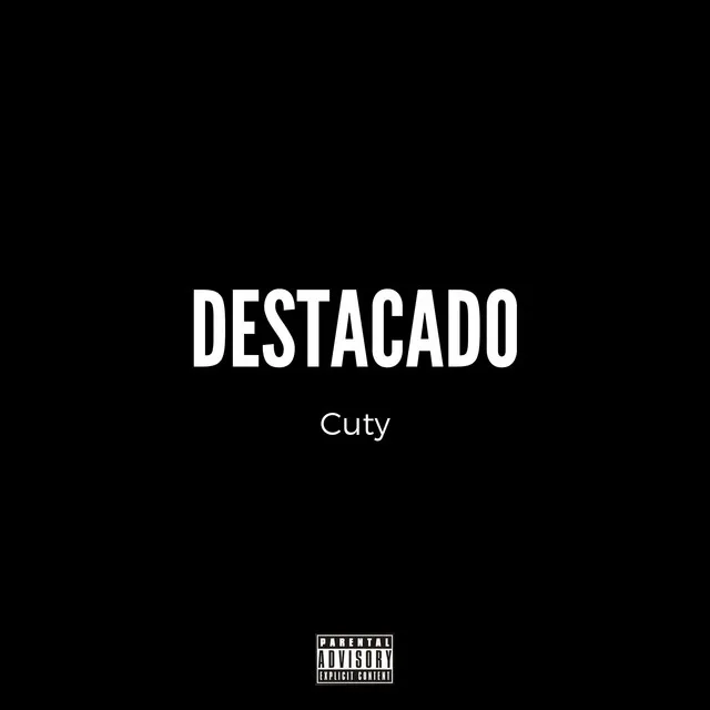 Destacado