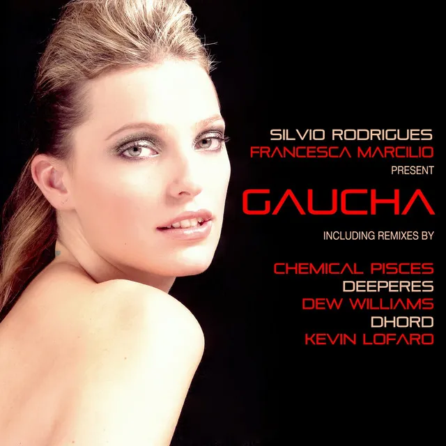 Gaucha - Kevin Lofaro Remix