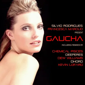 Gaucha by Silvio Rodrigues