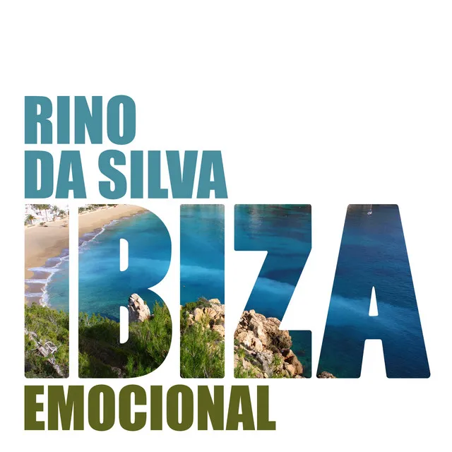 Ibiza Emocional