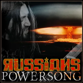 Russians by Powersong