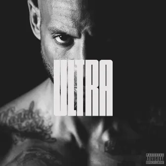 ULTRA by Booba