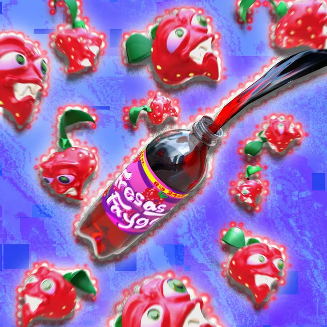 FRESAS & FAYGO