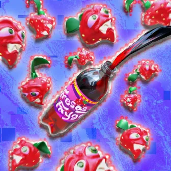 FRESAS & FAYGO by Kalanial