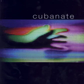 Interference by Cubanate