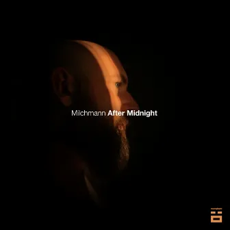 After Midnight by Milchmann