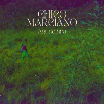 Chico Marciano by Aguaclara