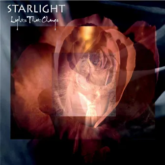 Starlight by Lights That Change