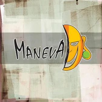 Maneva by Maneva