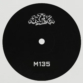 M135 by jxck.